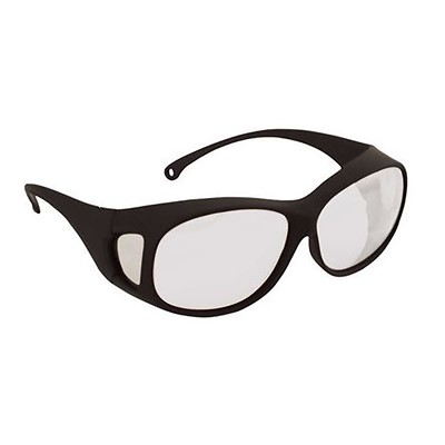 Kimberly-Clark V50 Anti-Fog Safety Glasses 20746