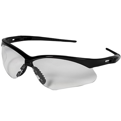 KleenGuard Nemesis Indoor Outdoor Safety Glasses 25685