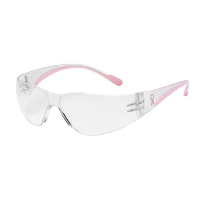- PIP Eva Petite Safety Glasses