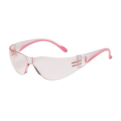 PIP Eva Petite Clear Safety Glasses 250-11-0904