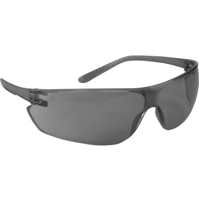 PIP Zenon Ultra-Lyte Safety Glasses 250-14-0521
