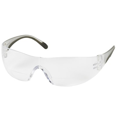 PIP Zenon Z12R 1.25 Reader Safety Glasses 250-27-0012