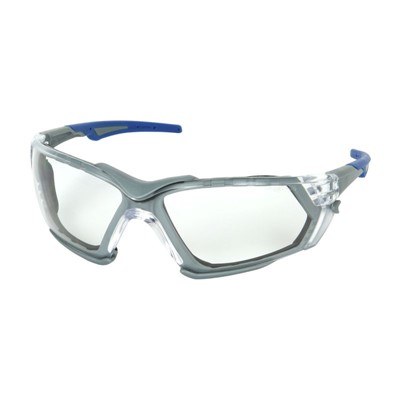 PIP Fortify Anti-Fog Safety Glasses 250-54-0020