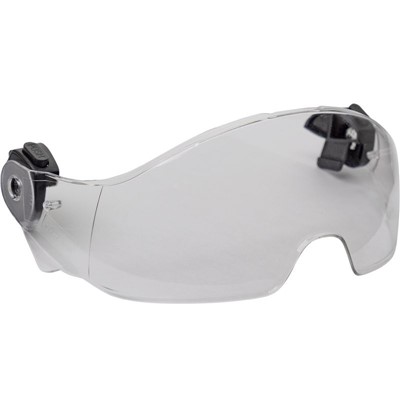 PIP 251-HP1491C Safety Eyewear for Traverse Safety Helmet