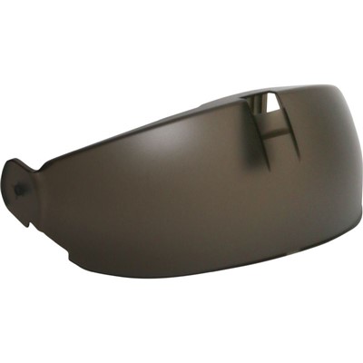 PIP Traverse Eyewear Protector 251-HP1491P