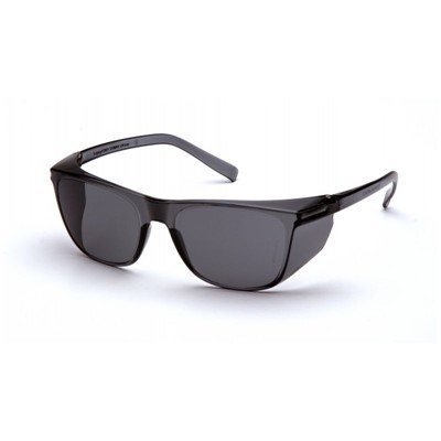 Pyramex Legacy Anti-Fog Safety Glasses S10920STM