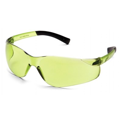 Pyramex Ztek 1.5 IR Filter Safety Glasses S2514S