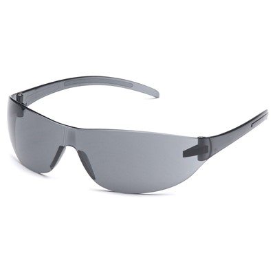 Pyramex Alair Gray Z87 Safety Sunglasses S3220S