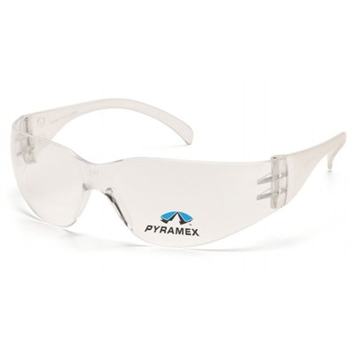 Pyramex Intruder 2.5 Diopter Readers Safety Glasses S4110R25