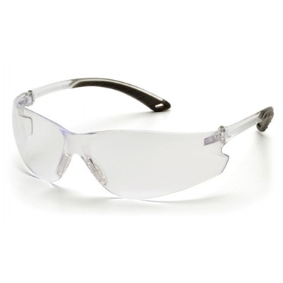 Pyramex Itek Safety Glasses S5810STM