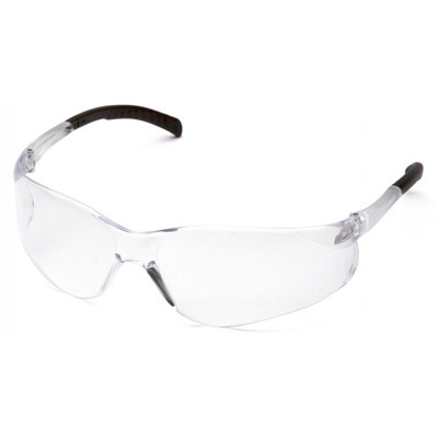 - Pyramex Atoka Safety Glasses