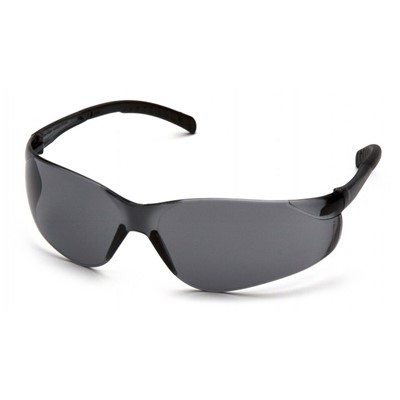 Pyramex Atoka Z87 H2X Anti-Fog Sunglasses S9120ST