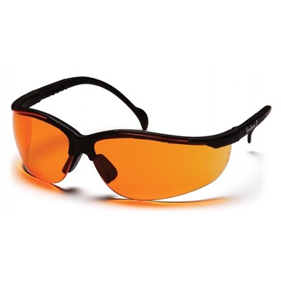 Pyramex Venture II Safety Glasses SB1840S