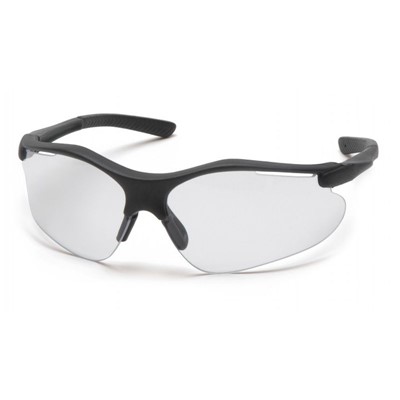 - Pyramex Fortress Safety Glasses