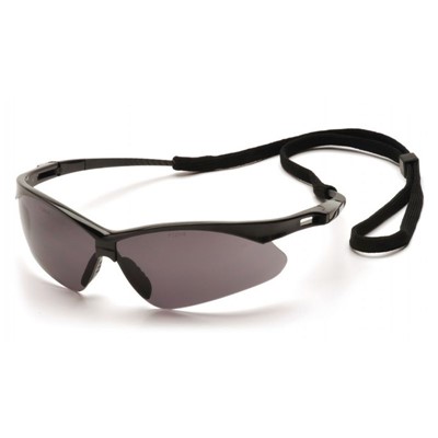Pyramex PMXTREME Anti-Fog Safety Glasses SB6320STP