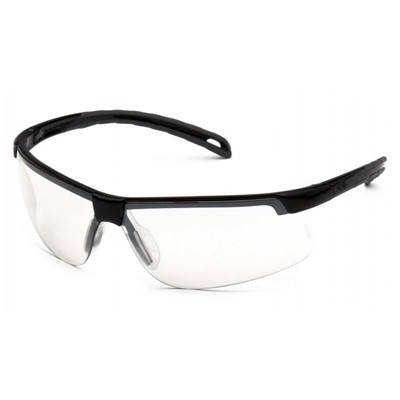 Pyramex Ever-Lite Photochromic Safety Glasses SB8624D