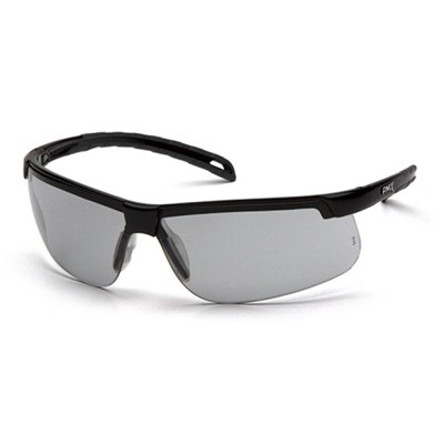 Pyramex Ever-Lite Anti-Fog Safety Glasses SB8625DTM