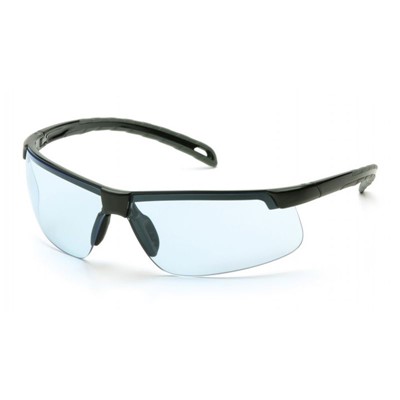 Pyramex Ever-Lite Anti-Fog Safety Glasses SB8660DTM
