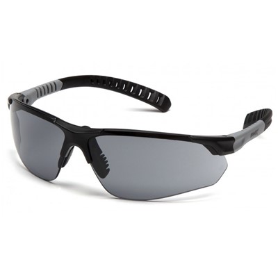 Pyramex Sitecore Sunglasses SBG10120DTM