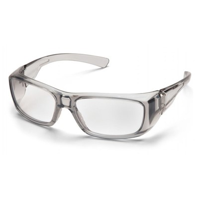 Pyramex Emerge Safety Glasses SG7910DRX