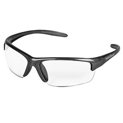 Smith & Wesson Equalizer Safety Glasses 21294