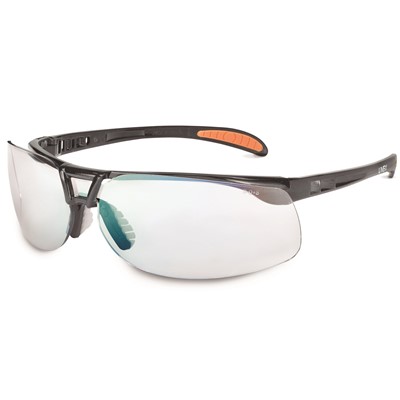 Uvex Protege SCT-Reflect 50 Safety Glasses S4202