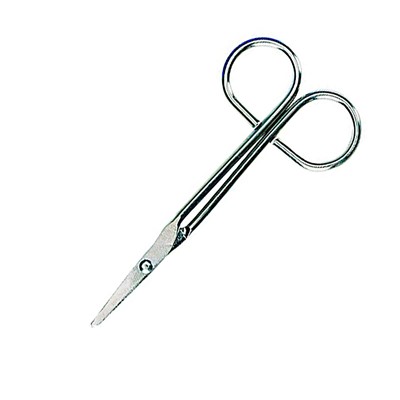Medique Wire Scissors 77101