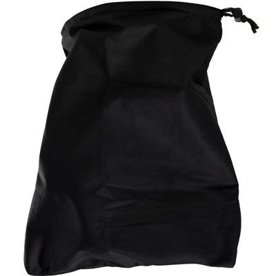 PIP Storage Bag for Traverse Safety Helmets 280-HP1491BAGB