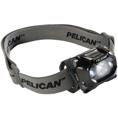 Pelican Headlamp 2765