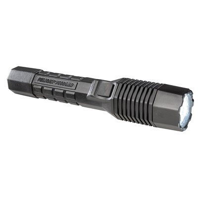 Pelican Tactical LED Flashlight 7060B