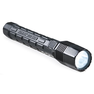 Pelican Tactical LED Flashlight 8060