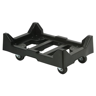 Quantum Mobile Dolly DLY-2415