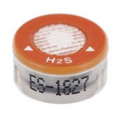 RKI Replacement H2S Sensor 1827I