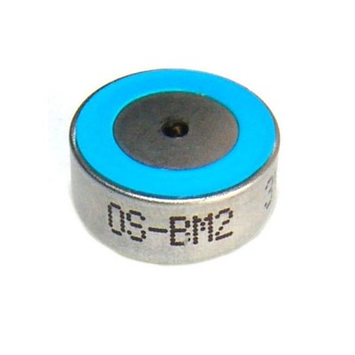 RKI Replacement O2 Sensor BM2