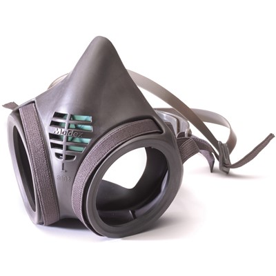 Moldex 8000 Series Half Mask Respirator 8003