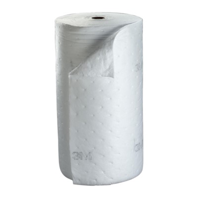 Sorbent Roll 38in x 144ft - S3M-HP-100