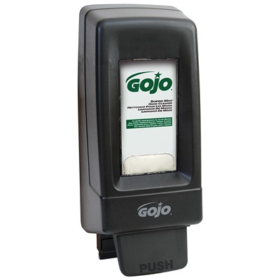 Dispenser Gojo Pro 2000 Gray - SGJ-7200-01