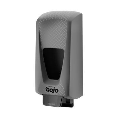 Dispenser Gojo Pro 5000 Gray - SGJ-7500-01