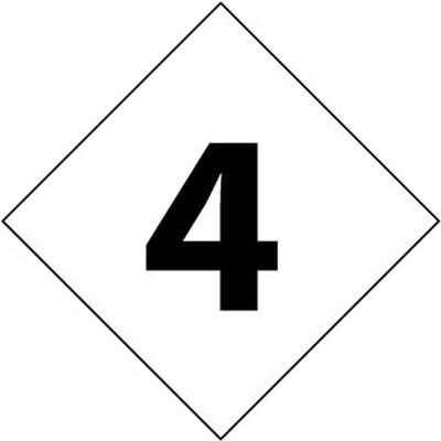 NMC NFPA Symbol and Number DCN44