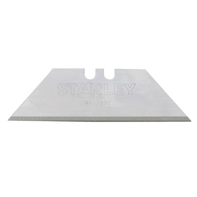 Stanley Classic 99 Utility Knife Blades - Pack of 100