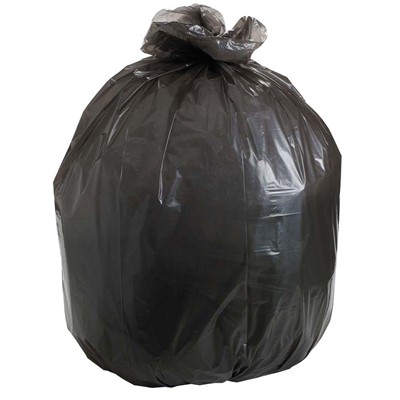 - General Purpose Trash Bags