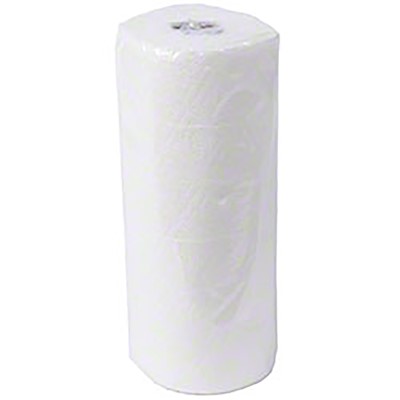 Case of 30 Callico Household Paper Towel Rolls