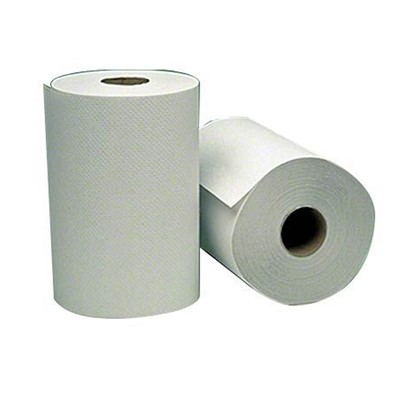Advantage Renature Hard Roll Paper Towels ME-A1296