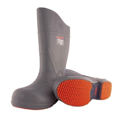 - Tingley 28259 Flite Safety Toe Boots