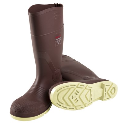 - Tingley Premier G2 Composite Toe PVC Boots