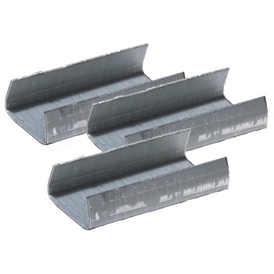 - Metal Strapping Seals