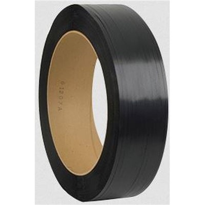 Machine Grade 900 Tensile Strenght Polyester Strapping