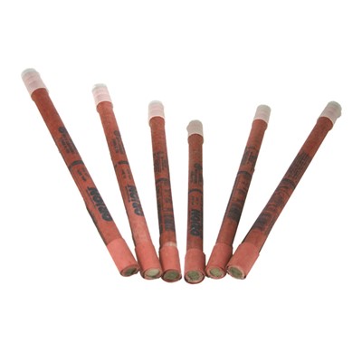 Cortina 30 Minute Spikeless Flares - Case of 36