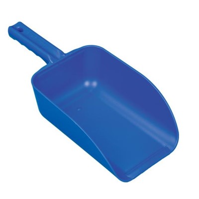 - Remco 6500 Large Hand Food Scoops