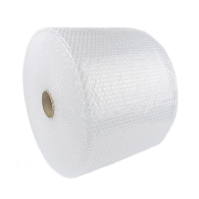 Bubble Roll 3/16in x 12in x 500ft - XWH-PC220-12P